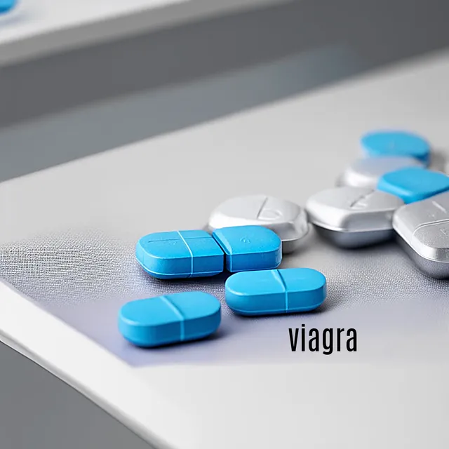 Toda farmacia vende viagra